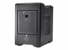 SANDISK Professional G-RAID Shuttle 4 24TB 3.5inch Thunderbolt 3 1000MB/s USB-C Transportable 4-bay External Hard Drive