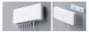 Комутатор Ubiquiti UniFi Switch Flex 8 PoE 2.5G USW-Flex-2.5G-8-PoE