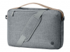 Чанта, HP RENEW 15inch GREY TOPLOAD