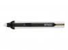 EPSON ELPPN05A interactive pen orange for EB-6xx series