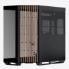 APNX кутия Case ATX - V1-W - Wood, Black