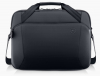 Чанта, Dell Pro 15-16 Plus EcoLoop Slim Briefcase - CC5624S