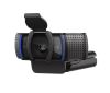 Уеб камера с микрофон LOGITECH C920s Pro
