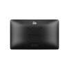 Тъч Монитор Elo E969292 ET1504L-2UWA-1-BL-G, 15.6-inch PCAP touchscreen, FHD 1920x1080, Projected Capacitive 10-touch, 450 cd/m2, 1000:1, USB Controller, Anti-glare, Zero-bezel, USB-C, HDMI, DisplayPort, 4x Micro USB, Speakers, No Stand, Black
