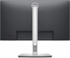 Монитор Dell P2425H, 23.8" IPS, 1920 x 1080, 5ms