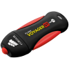 CORSAIR Voyager GT USB3.0 32GB read 390MBs write 80MBs Plug and Play