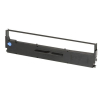 Epson SIDM Black Ribbon Cartridge for LX-350/LX-300/+/+II
