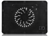 DeepCool Охладител за лаптоп Notebook Cooler WIND PAL MINI 15.6"- black