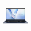 Лаптоп ASUS X1504VA-BQ2981
