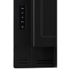 Тъч Монитор IIYAMA TF2234MC-B7AGB 21.5 inch Open Frame, 10-point Multi-Touch Projective Capacitive, IPS LED, 1920x1080, 300cd/m2, 8ms, Protection glass 6H, Bezel-Free, HDMI, VGA, DisplayPort, Anti-Glare coated glass