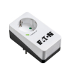 Eaton Protection Box 1 DIN