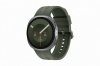 Смартчасовник Samsung SM-L350 Galaxy Watch9 44mm Bluetooth 2GB 32GB Silver