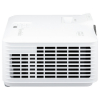 Проектор ViewSonic LS741HD, Laser Installation projector, 5000 AL, 1920x1080, 3M:1, Lens: F=2.5-3.26, f=20.911-32.62mm, Throw ratio: 1.4-2.24, Throw distance: 0.93- 14.88m, Image size: 30"-300", Keystone, IP6X, Input Lag: 49.5ms, 2x HDMI, RS232, LAN, USB-A, Speaker, 24/7, Portrait, White