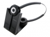JABRA PRO 920 Duo DECT for Desk phone Noise-Cancelling JABRA Safe tone