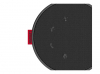 Lenovo Go Wired Speakerphone