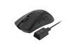 Genesis Wireless Gaming Mouse Zircon 880 Pro 8K 30000dpi, Black