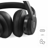 HAMA блутут слушалки "BT700", с микрофон, 139938