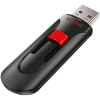 SANDISK Cruzer Glide 64GB USB 2.0 Flash Drive