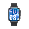 Смартчасовник Huawei Watch Fit 4, Seiya-B19F, Black