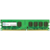 Dell Memory Upgrade - 16GB - 2RX8 DDR4 UDIMM 2666MHz ECC, Enterprise Memory for PowerEdge R340, R330, R230, R240 , R340, T40, T140, T340, T130 and PRECISION 3430, 3440, 3640, R3930