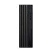 Настолен Компютър Acer Veriton VX4720GT, Intel Core i5-14500 (up to 5.00GHz, 24MB), 16GB DDR5, 512GB SSD M.2, Intel UHD Graphics, GLAN & TPM 2.0, 2x USB 3.2 Gen 1, Type A ports (PCIe x1 card), 300W 80PLUS Platinum, Kbd & Mouse USB, Win 11 Pro, 3Y