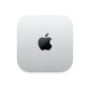 Настолен Компютър Apple Mac mini: Apple M4 Pro chip with 12-core CPU and 16-core GPU, 24GB, 512GB SSD