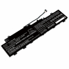 Батерия за лаптоп  LENOVO IdeaPad 5 14  L19C3PF3  LiPo 11.55V 4900mAh CAMERON SINO