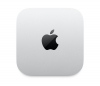 Настолен Компютър Apple Mac mini: Apple M4 chip with 10-core CPU and 10-core GPU, 24GB, 512GB SSD