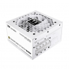 Thermaltake Toughpower GT 850W Snow
