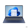 Лаптоп LENOVO FLEX 5-14 / / 4JBM