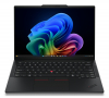 Лаптоп Lenovo ThinkPad T14s G7 Intel Core Ultra 5 325 (up to 4.5GHz, 12MB), 32GB LPDDR5X-7467, 1TB SSD, 14" WUXGA (1920x1200) IPS AG, Intel Graphics, 5MP&IR Cam, Backlit KB, WLAN, WWAN, 4G LTE CAT6, BT, SCR, FPR, 3 cell, Win11Pro, 3Y Premier