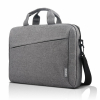 Чанта, LENOVO CASE 15.6 TOPLOADER GRY