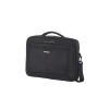Чанта, Samsonite GuardIT 2.0 Office Case 39.6cm/15.6inch Black
