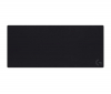 LOGITECH G G840 Mouse pad black