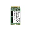 Transcend 128GB, M.2 2242 SSD, SATA3 B+M Key, TLC
