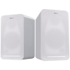 Multimedia - Speaker F&D R40BT WHITE, 25Wx2 (RMS) 4