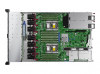 HPE ProLiant DL360 G10 Intel Xeon Silver 4214R 2.4GHz 12-core 1P 32GB-R MR416i-a 8SFF BC 800W PS Remanufactured Server (R)