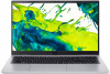 Лаптоп  Acer Aspire Go AMD Ryzen 3 5400U/2.6/4.0GHz/, 15.6" Full HD, 8Gb DDR4/SSD 512Gb NVMe,no OS