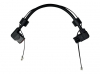 Eaton cable adaptor 5PX Gen1, 5PX Gen2, 48V