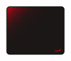 Genius подложка за мишка Mouse pad G-Pad 230S - Black