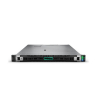 HPE ProLiant DL360 Gen11 Intel Xeon Silver 4514Y 2.0GHz 16c 64GB-R 8SFF MR408i-o 2x480GB SATA SSD 2x1000W PS EU Server