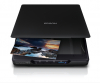 Epson Perfection V39II