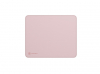 Natec mouse pad Misty rose 300x250mm
