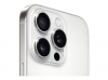 APPLE iPhone 16 Pro Max 1TB White Titanium