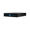 DELTA RT UPS 3000VA 230V, On-Line, Rack/Tower, Extended run
