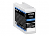 EPSON 4LB Singlepack Cyan T46S2 UltraChrome Pro 10 ink 26ml