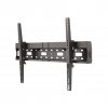 Neomounts Flat Screen Wall Mount (tiltable) Incl. storage for Mediaplayer/Mini PC