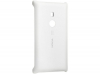 NOKIA 925 WL CHARGER WHITE