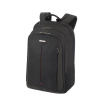Раница, Samsonite GuardIT 2.0 Laptop Backpack L 43.9cm/17.3inch Black