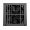 DeepCool захранване PSU ATX 3.1 650W Gold, Modular - PN650-M